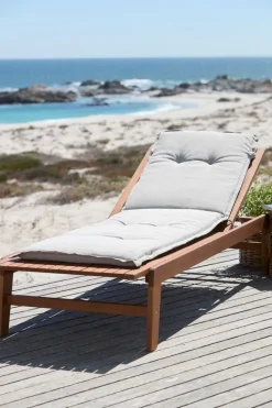 HOPBALLE Havehynder|Havehynder|Havehynde solseng lysegrå