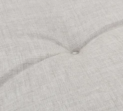 HOPBALLE Havehynder|Havehynder|Havehynde solseng lysegrå