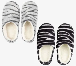 ASGE Hjemmesko|Hjemmesko str. 36-41 assorteret