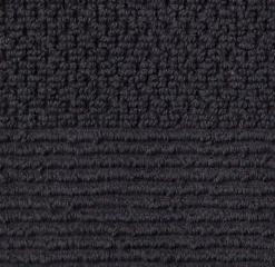 GISTAD Badehåndklæder|Gæstehåndklæder|Håndklæde 50x90 Asfalt