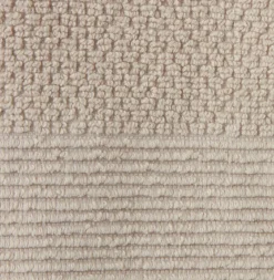 GISTAD Badehåndklæder|Gæstehåndklæder|Håndklæde 50x90 Beige