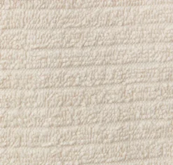 SVANVIK Badehåndklæder|Gæstehåndklæder|Håndklæde 50x90 natur Beige