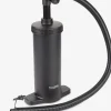 BJERGET Pumper|Luftmadrasser|Håndpumpe to-vejs 2.8 ltr.