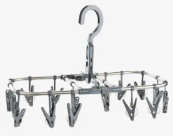 LAVST Tørrestativer|Tørrestativer|Hængende tørrestativ B18xL42xH27cm