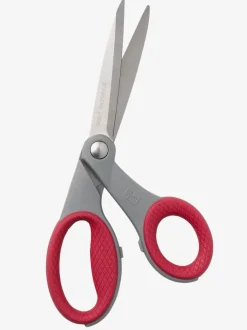 JYSK Sytilbehør|Hobbysaks 8 tommer 21cm