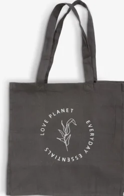 NILS Tilbehør Til Husholdning|Indkøbsnet B40xL20xH38cm assorteret