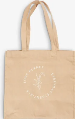 NILS Tilbehør Til Husholdning|Indkøbsnet B40xL20xH38cm assorteret