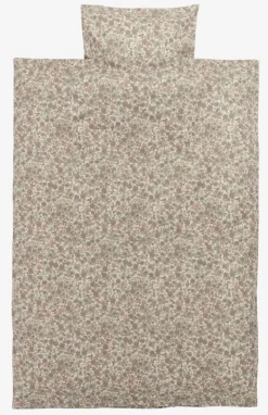 EDEL Baby Og Junior Sengetøj|Sengetøj|Junior sengetøj 100x140