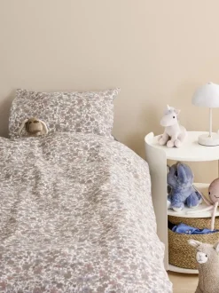 EDEL Baby Og Junior Sengetøj|Sengetøj|Junior sengetøj 100x140