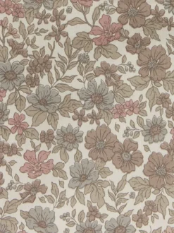 EDEL Baby Og Junior Sengetøj|Sengetøj|Junior sengetøj 100x140