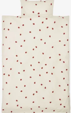 ODA Baby Og Junior Sengetøj|Sengetøj|Junior sengetøj 100x140