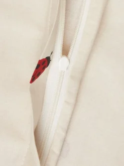 ODA Baby Og Junior Sengetøj|Sengetøj|Junior sengetøj 100x140