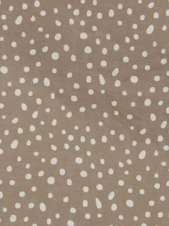 SOLFRID Baby Og Junior Sengetøj|Sengetøj|Junior sengetøj 100x140