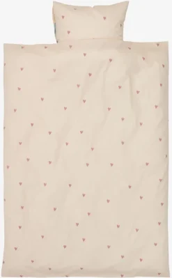 STEFFI Baby Og Junior Sengetøj|Sengetøj|Junior sengetøj 100x140