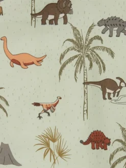 TORILL Baby Og Junior Sengetøj|Sengetøj|Junior sengetøj 100x140