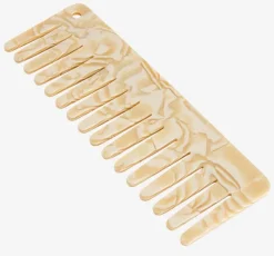 KULLTORP Badeværelsesopbevaring|Diverse|Kamsæt 3 stk. assorteret