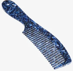 KULLTORP Badeværelsesopbevaring|Diverse|Kamsæt 3 stk. assorteret