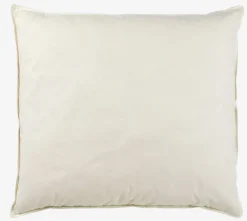 JESSHEIM Naturpuder|Kapokpude 60x63/70