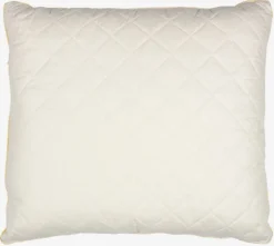 MELEGGA Naturpuder|Kapokpude 60x63/70 KRONBORG