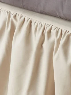 VEGA Lagner|Kappelagen 140x200x45 Beige