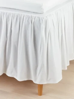 VEGA Lagner|Kappelagen 90x200x45 hvid