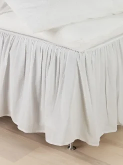 VEGA Lagner|Kappelagen 90x200x45 hvid