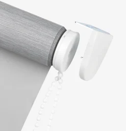 JYSK Diverse|Kædetræksystem til rullegardin Ø25mm