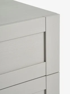 FRAMLEV Kommoder|Kommoder|Kommode 3 skuffer Grå