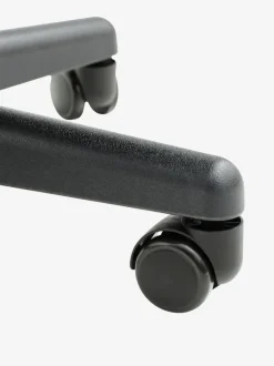 SUNDS Kontorstole|Kontorstol sort