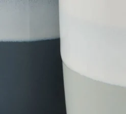 FREDERIK Service|Krus 20cl blå/grøn 2 stk/pk Blå,Grøn