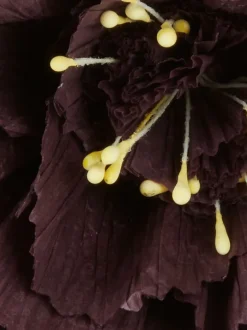 PER Kunstige Blomster|Kunstig blomst H40cm lilla