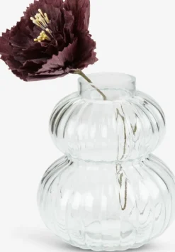 PER Kunstige Blomster|Kunstig blomst H40cm lilla