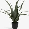 CELIUS Kunstige Planter|Kunstig plante H65cm
