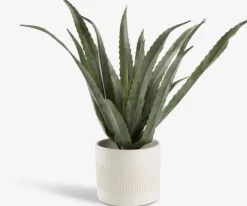 CELIUS Kunstige Planter|Kunstig plante H65cm