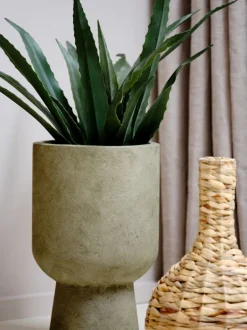 CELIUS Kunstige Planter|Kunstig plante H65cm