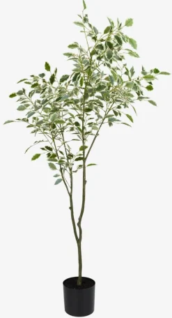 GUNNULF Kunstige Planter|Kunstig plante H150cm m/potte