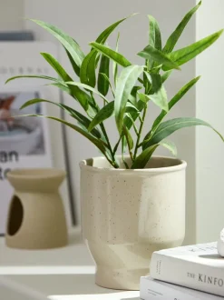 LARSSON Kunstige Planter|Kunstig plante Ø11xH43 cm