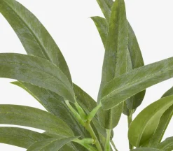 LARSSON Kunstige Planter|Kunstig plante Ø11xH43 cm