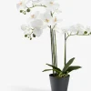 MATINUS Kunstige Planter|Kunstig plante H62cm m/blomster