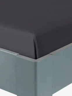 VANJA Lagner|Lagen 150x250 Antracitgrå