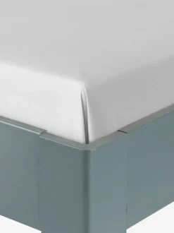 VANJA Lagner|Lagen 150x250 Hvid