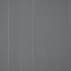 FERAGEN Mørklægningsgardiner|Lamelgardin mørklægning 100x250cm Grå