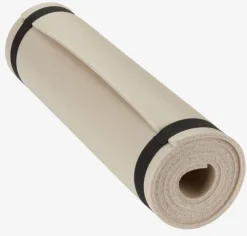 HUMMELMOSE Liggeunderlag|Luftmadrasser|Liggeunderlag H0.6 lysegrå