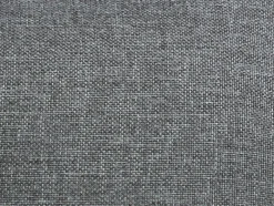 FALSLEV Lænestole|Lænestol gråt stof