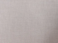 THORUP Lænestole|Lænestol beige stof/egefarve