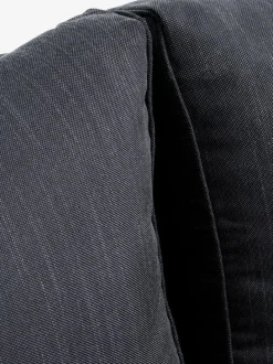 THISE Loungesæt|Loungesæt 5-pers. grå