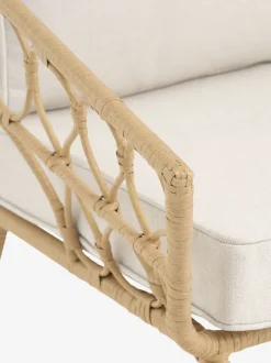 JENNUM Loungestole|Loungestole|Loungestol natur