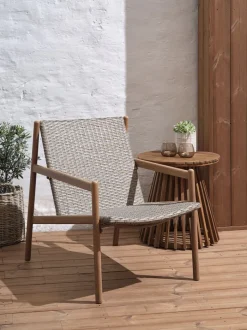 ONSVED Loungestole|Loungestole|Loungestol natur