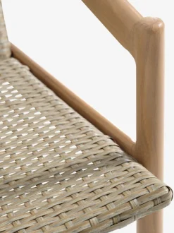 ONSVED Loungestole|Loungestole|Loungestol natur