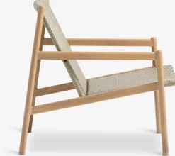 ONSVED Loungestole|Loungestole|Loungestol natur